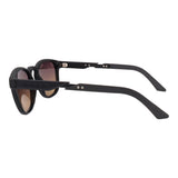 SUNGLASSES - OCCL5416