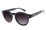 SUNGLASSES - OCCL4072