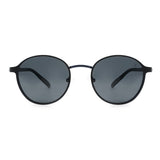 SUNGLASSES - OCMT4143