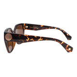 SUNGLASSES - OCCL5425