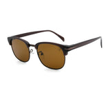 SUNGLASSES - OCCL4986