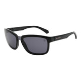 SUNGLASSES - OCCL5346