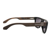 SUNGLASSES - OCCL5085