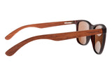 SUNGLASSES - OCCL4653