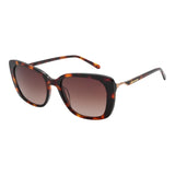SUNGLASSES - OCCL5771