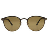 SUNGLASSES - OCMT4278