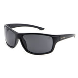 SUNGLASSES - OCES1527