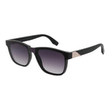 SUNGLASSES - OCCL5344