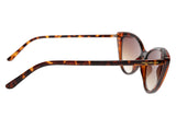 SUNGLASSES - OCCL4514