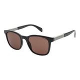 SUNGLASSES - OCCL5613