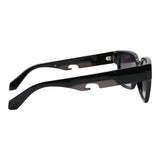 SUNGLASSES - OCCL5611