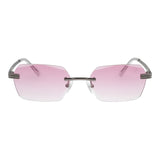 SUNGLASSES - OCMT4489