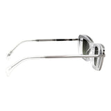 SUNGLASSES - OCCL5693