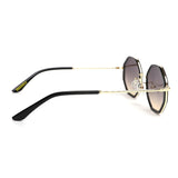 SUNGLASSES - OCCL4681