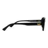 SUNGLASSES - OCCL5632