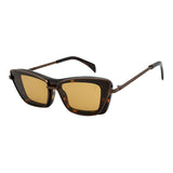 SUNGLASSES - OCCL5693