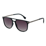 SUNGLASSES - OCCL4848