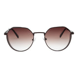 SUNGLASSES - OCMT4354