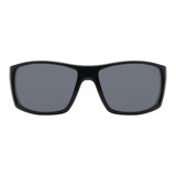 SUNGLASSES - OCES1593