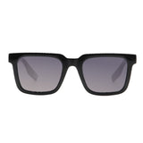 SUNGLASSES - OCCL5180