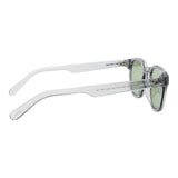 SUNGLASSES - OCCL5476
