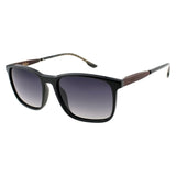 SUNGLASSES - OCCL5186