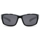 SUNGLASSES - OCCL5061