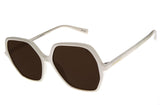 SUNGLASSES - OCCL4380