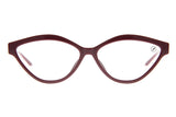 OPTICAL GLASSES - LVIJ0321