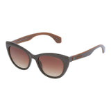 SUNGLASSES - OCCL5603