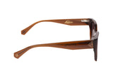 SUNGLASSES - OCCL4584