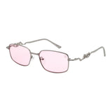 SUNGLASSES - OCMT4757