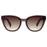 SUNGLASSES - OCCL4943