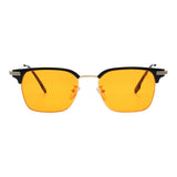 SUNGLASSES - OCCL5886
