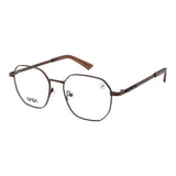 OPTICAL GLASSES - LVMT0981