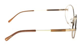 OPTICAL GLASSES - LVMT0749