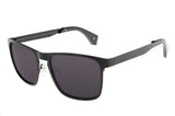SUNGLASSES - OCMT3984