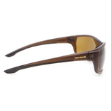 SUNGLASSES - OCES1527