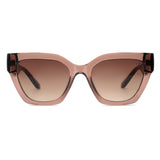SUNGLASSES - OCCL5053