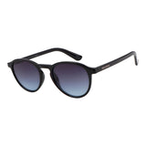 SUNGLASSES - OCCL5722
