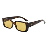 SUNGLASSES - OCCL5428
