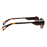 SUNGLASSES - OCMT4632