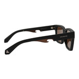 SUNGLASSES - OCCL5374