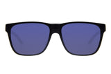 SUNGLASSES - OCCL4337