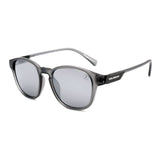 SUNGLASSES - OCKD0932