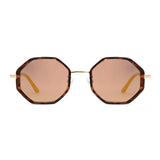 SUNGLASSES - OCCL4681