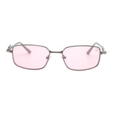 SUNGLASSES - OCMT4757
