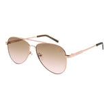 SUNGLASSES - OCMT4550