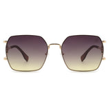 SUNGLASSES - OCMT4219