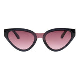 SUNGLASSES - OCCL5343
